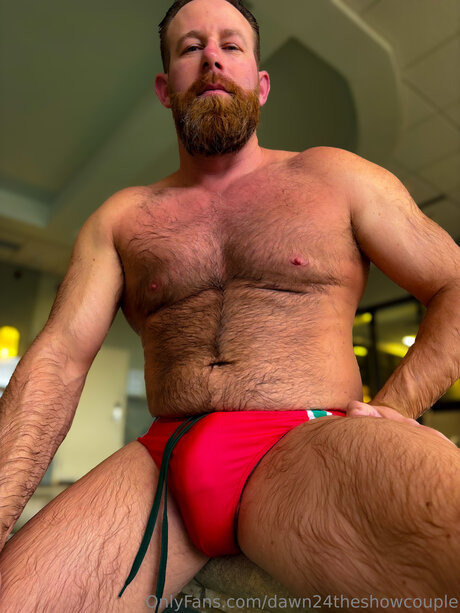 Dawn24theshowcouple actrice xxx images