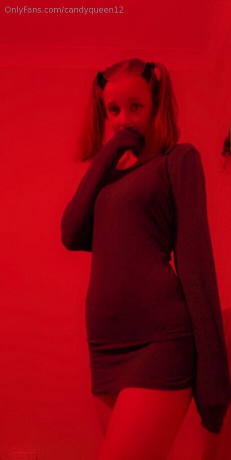 hippies uniquementfans sexe pornographique image