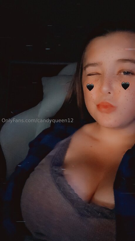 Candyqueen12 étoile gratuite img