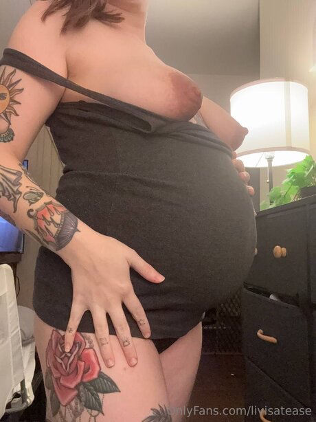 Livisatease étoile chaude galeries