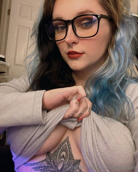 Livisatease jolie star du porno des photos