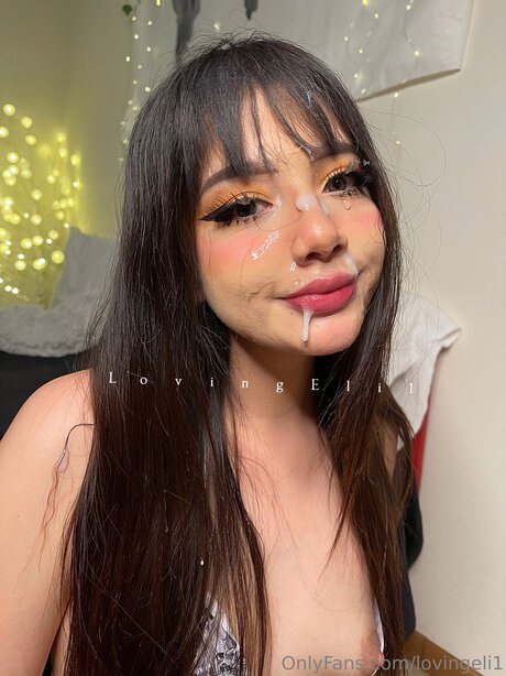 Lovingeli1 actrice de nus galerie
