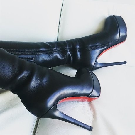 Lexi Sindel xxx star du porno archive