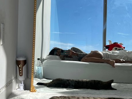 Kimmy Kums_ étoile exclusive images