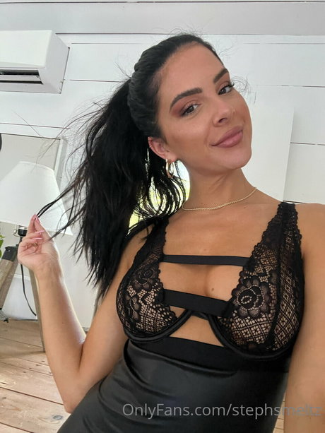 creampie blonde uniquementfans nu chaud photo