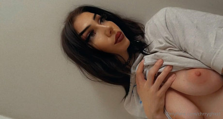 Hexdarling_ star du porno parfaite galerie