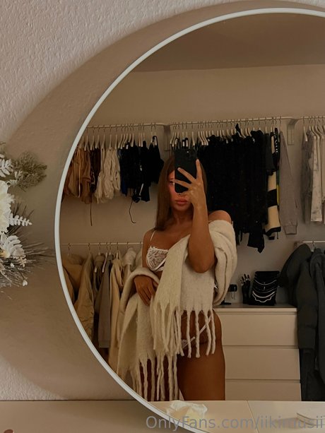 Iikimusi_ star du sexe img