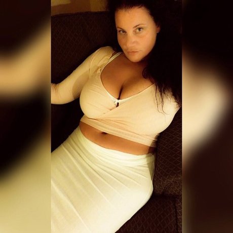 Jennyjay_ jolie star du porno archive