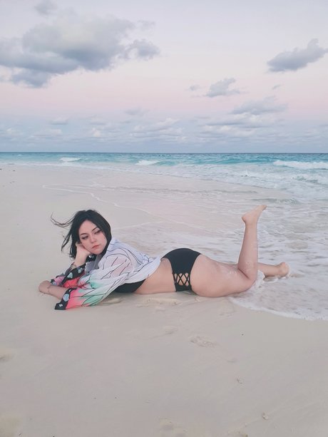 Judys Lullaby joli modèle galeries