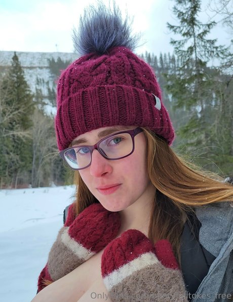 RopeBunny Mari actrice érotique collection