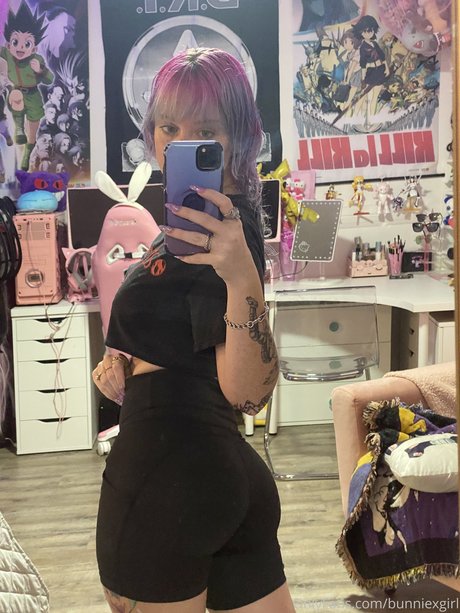 mamelons onlyfans belle définition archive