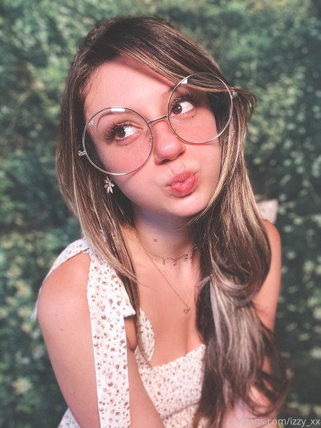 BlancNoir star du porno chaud des photos