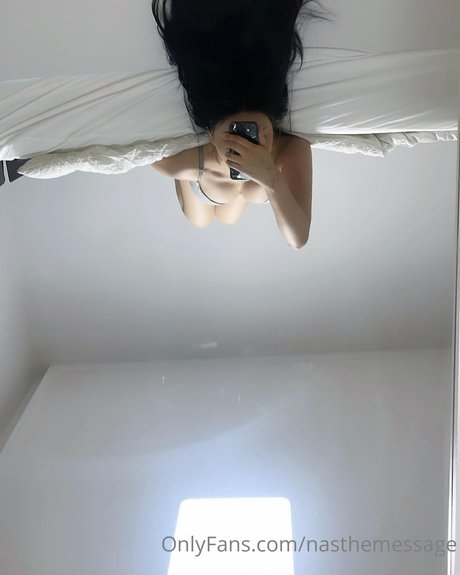 nature uniquementfans nus xxx archive