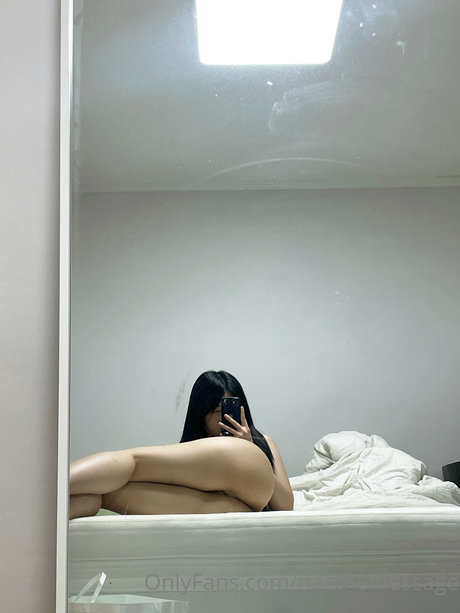 Rattybot star du porno belle galerie