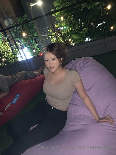 Rattybot xxx étoile images