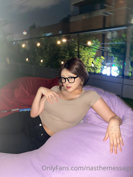 Rattybot étoile gratuite galerie