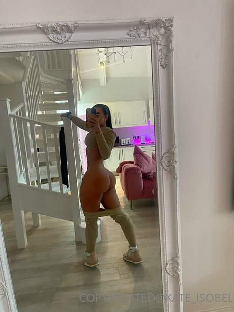 professeur débène onlyfans sexe chaud photos