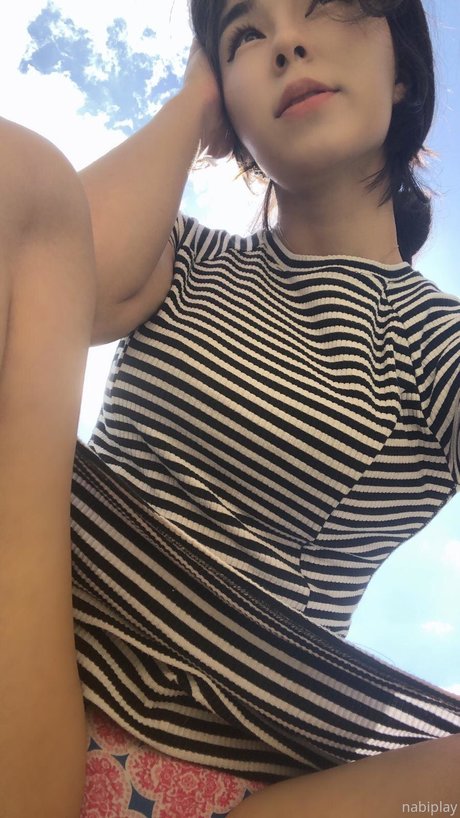 Nabiplay belle actrice images