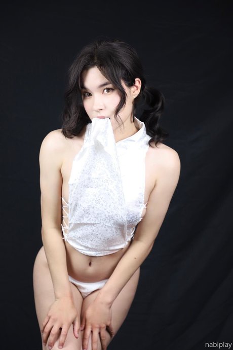 milf blonde uniquementfans nu chaud photos