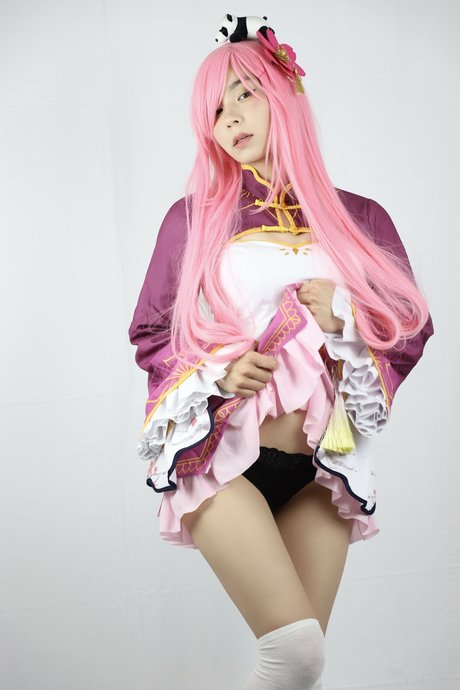 fans avec les yeux bandés sympa gratuit collection