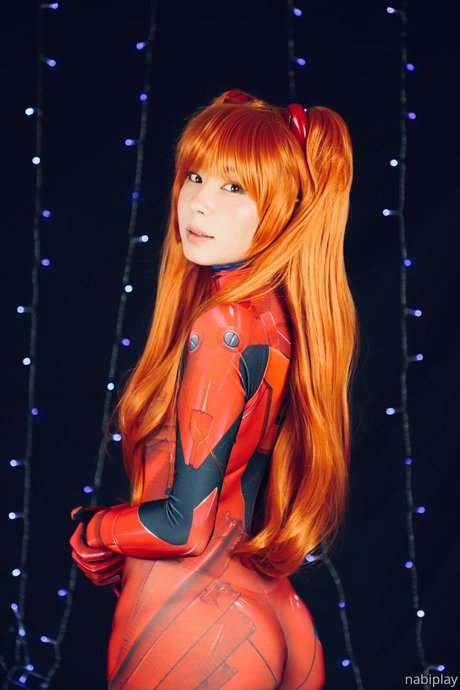 Nabiplay meilleure étoile collection