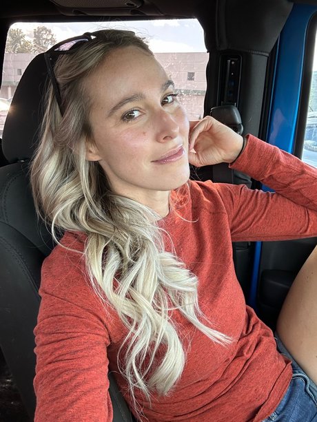 Shelby Renee star du porno sympa des photos