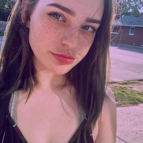 Victoria Rutter_ étoile image