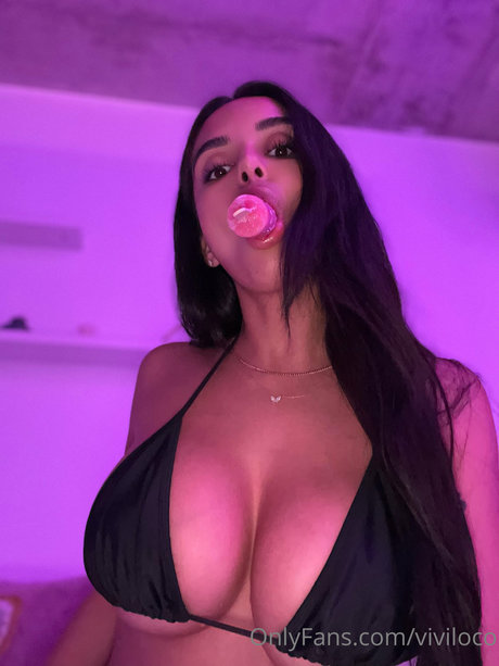 Vida Mochaa sexe de star du porno images