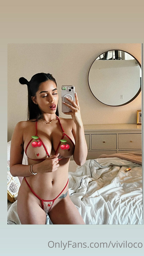 lesbiennes strapon onlyfans exclusivité pornographique image