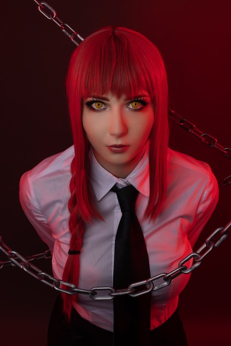 creampie transexuelle uniquementfans sexy de haute qualité des photos