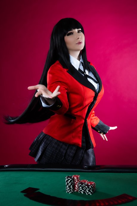 Kemi art étoile galerie