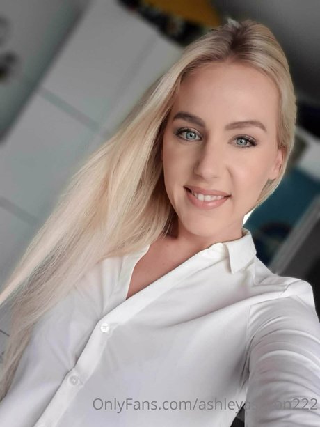 visage roux onlyfans porno photos