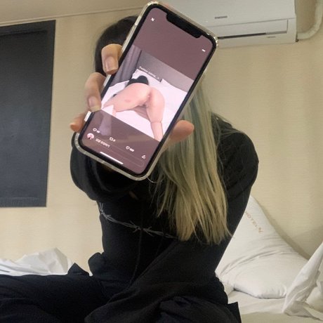 Reaming g étoile sympa collection