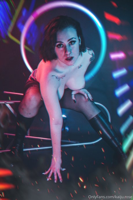 18 fans gratuits uniquement beau archive