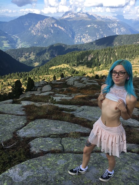 Lily Moonflower_ xxx star du porno archive