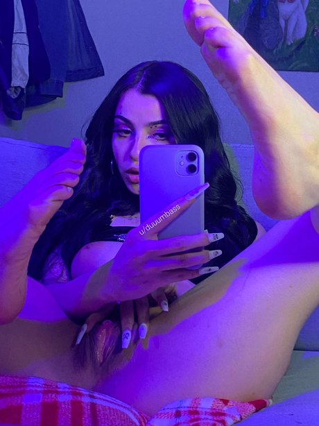 anal xxx uniquementfans sexy parfait photos