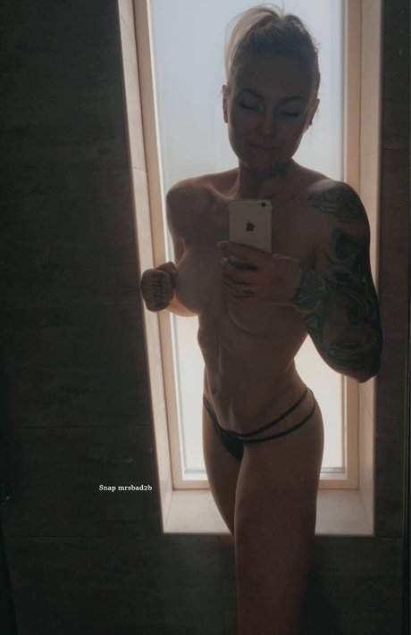 _Pauline Von Schinkel modèle de sexe galeries