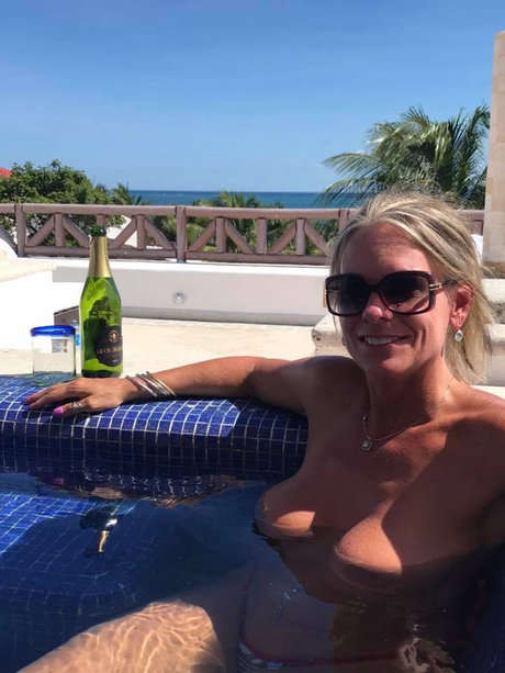 Pixel pixie ca haut de star du porno collection