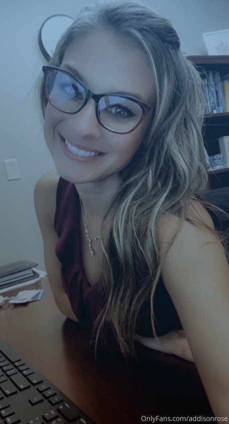 maman ébène onlyfans sexy nue galeries