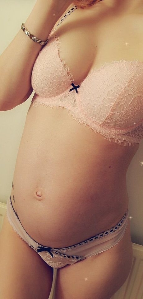 Autumn wolf étoile photos