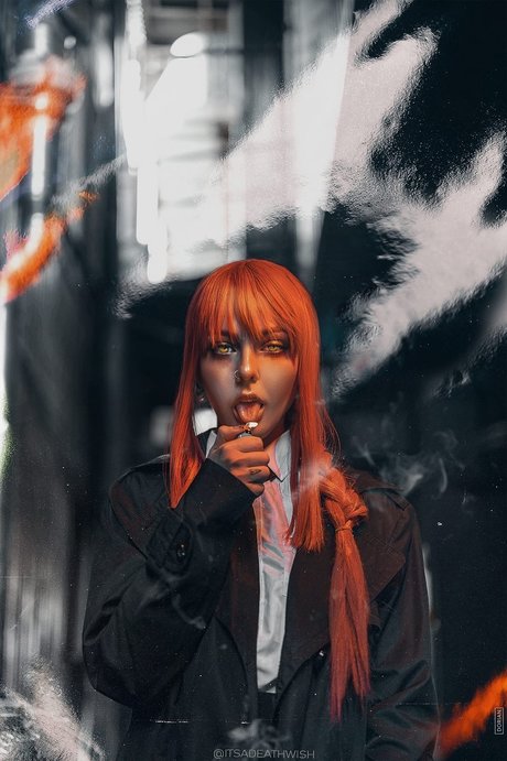 maman asiatique onlyfans érotique de haute qualité collection