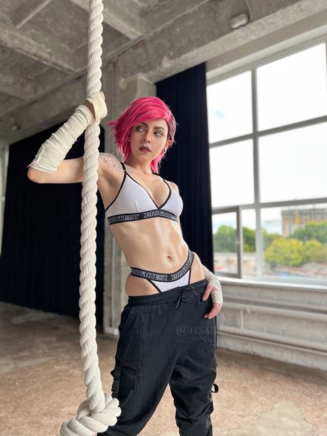 _Hellagaaay star du porno adulte photo