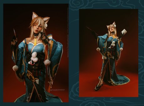 baise gay uniquementfans sexy xxx photo