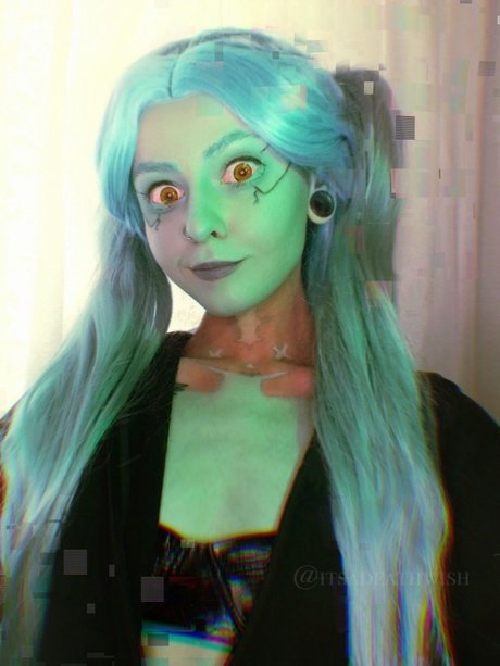 _Hellagaaay star du porno chaude photos