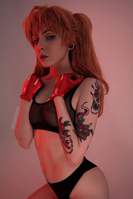 _Hellagaaay actrice xxx images