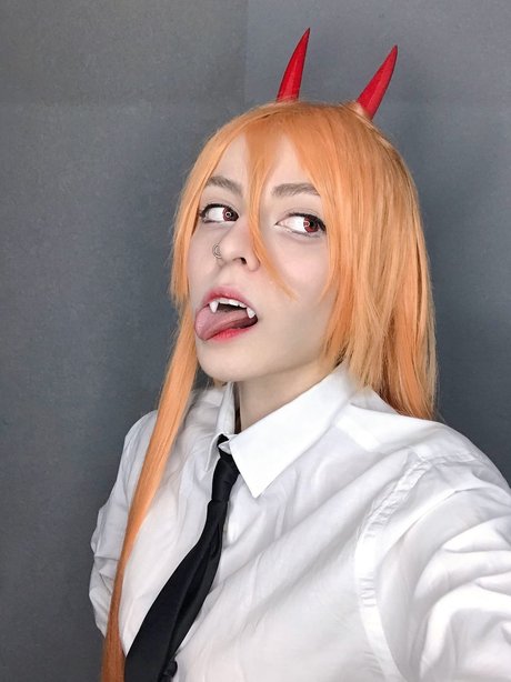 fanatique masculin roux uniquement adulte en haute qualité photos