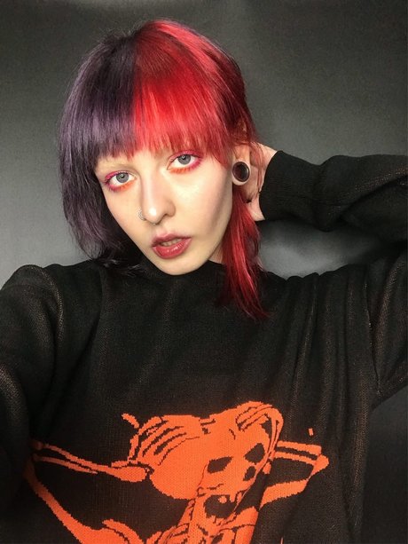 fans de cul latin uniquement parfait gratuit image