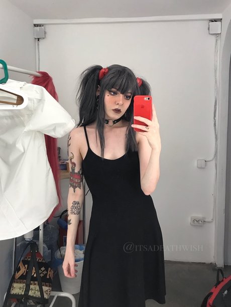 _Hellagaaay modèle chaud galerie