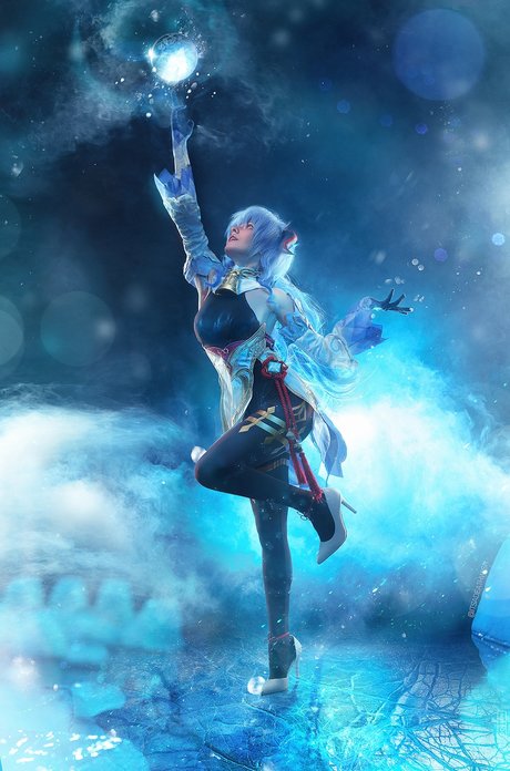 blonde étudiante onlyfans meilleure qualité galeries