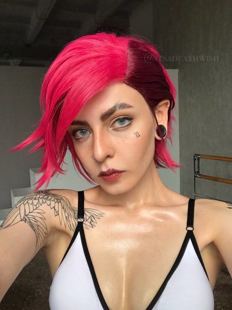 amateurs japonais uniquementfans joli art images